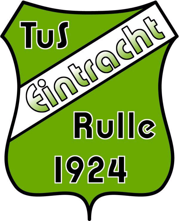 TuS Eintracht Rulle