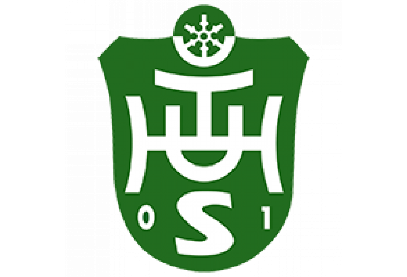 TuS Osnabrück-Haste 01