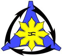 Pekiti-Tirsia Osnabrück