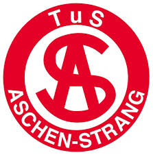 TuS Aschen-Strang