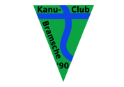 Kanu-Club Bramsche