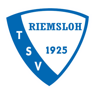 TSV Riemsloh