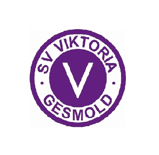 SV Viktoria Gesmold