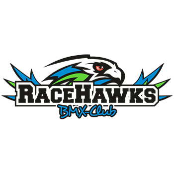 BMX-Club RaceHawks Melle