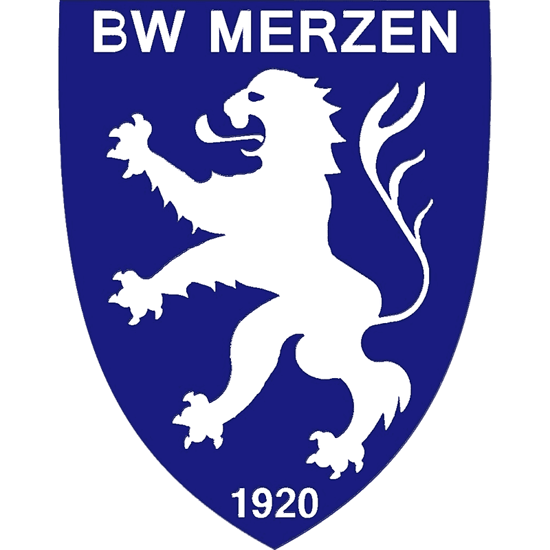 SV Blau Weiß Merzen
