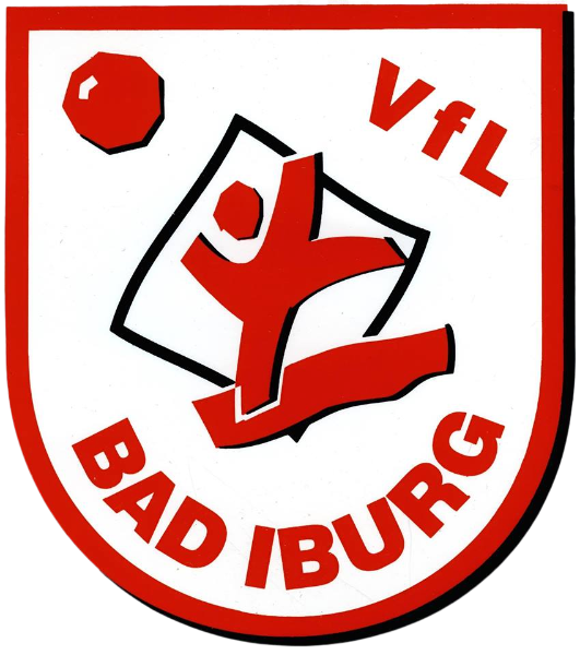VfL Bad Iburg