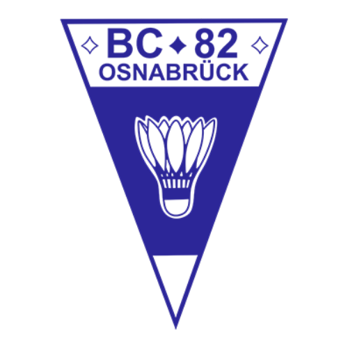 Badminton Club 82 Osnabrück
