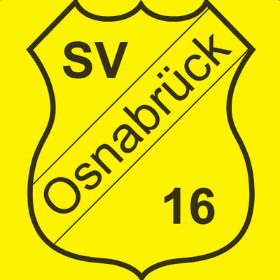 Osnabrücker SV 1916