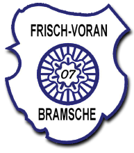 Radsportverein "Frisch Voran 07" Bramsche