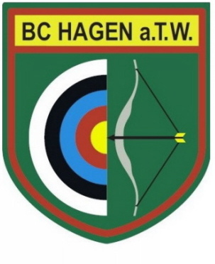 BC Hagen