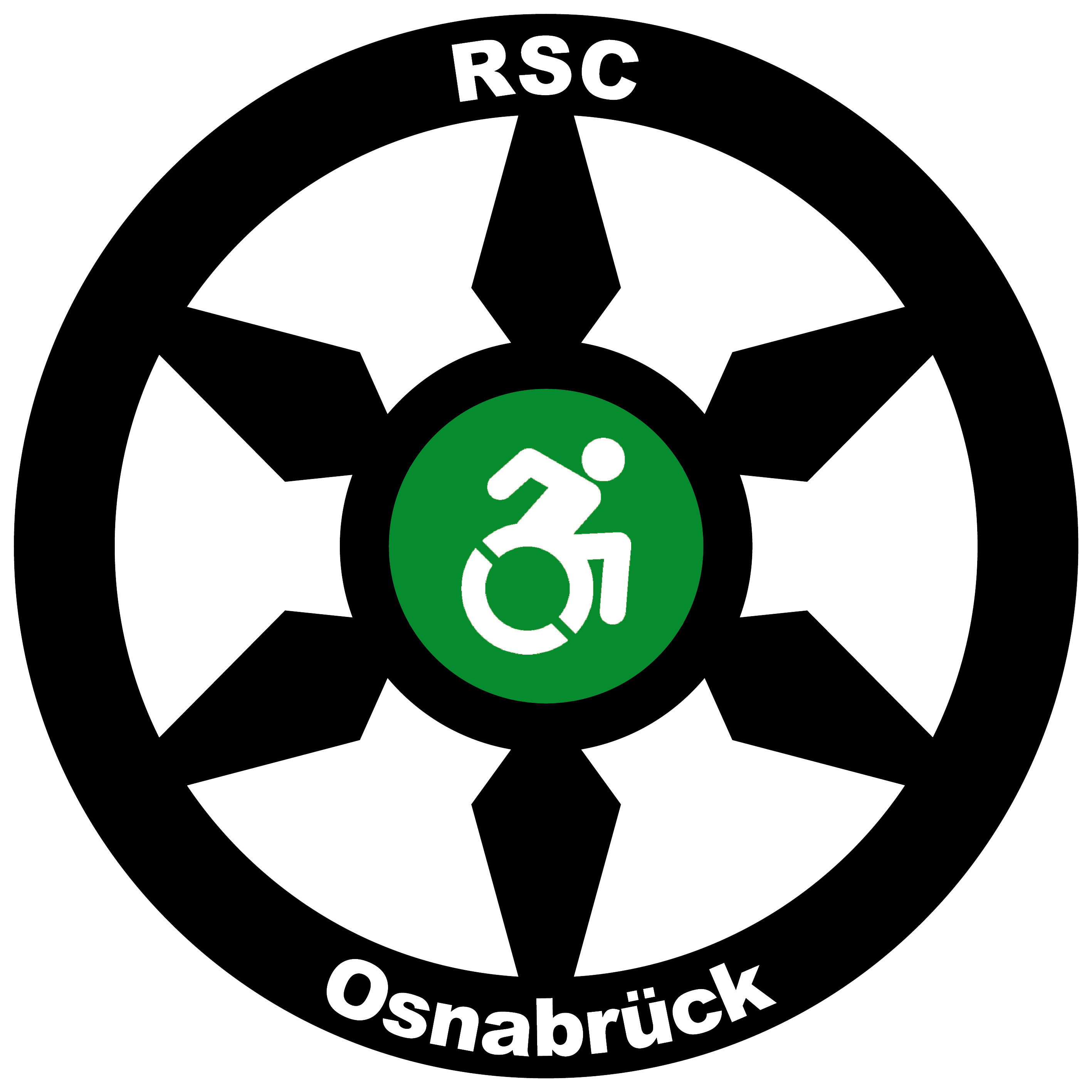 RSC Osnabrück
