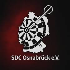 SDC Osnabrück