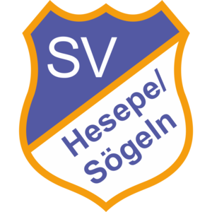 SV Hesepe/Sögeln