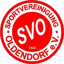 Sportvereinigung Oldendorf