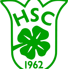 Haarener Sportclub