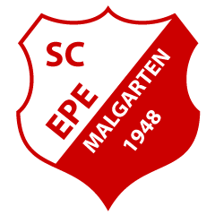 SC Epe-Malgarten