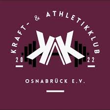 Kraft- & Athletikklub Osnabrück