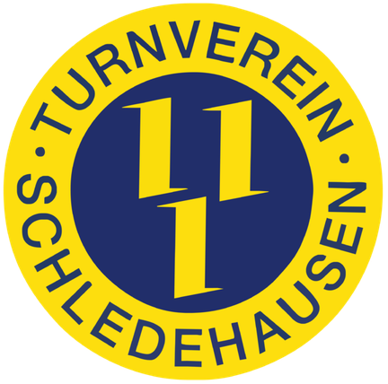 Turnverein Schledehausen