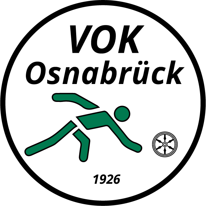 Verein Osnabrücker Kegler