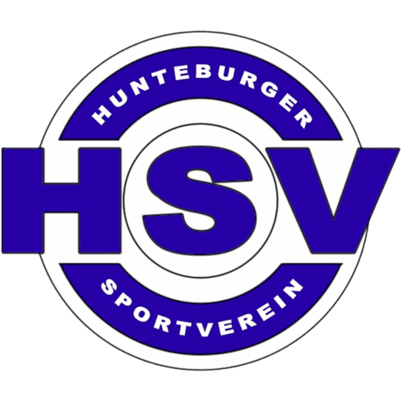 Hunteburger SV