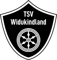 TSV Widukindland