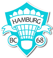 Badminton Club 68