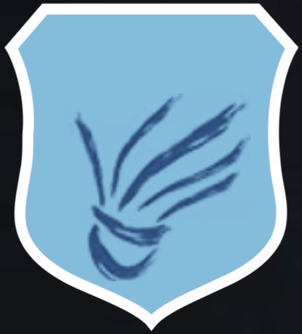 Badmintonverein Ochsenzoll