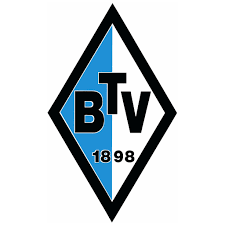 Bahrenfelder Turnverein