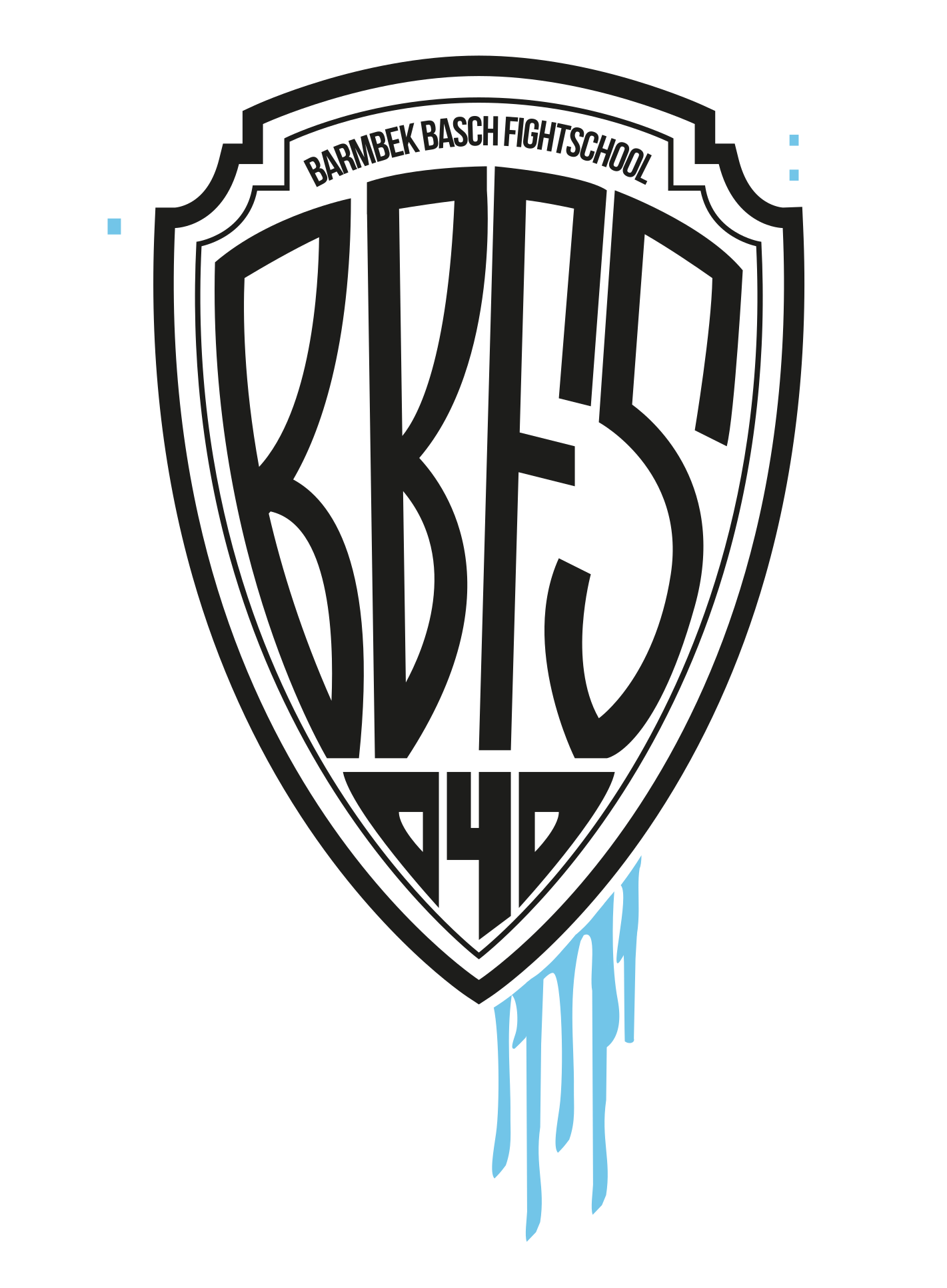Barmbek Basch Fightschool
