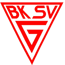 BKSV Goliath