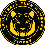 Basketball-Club Hamburg