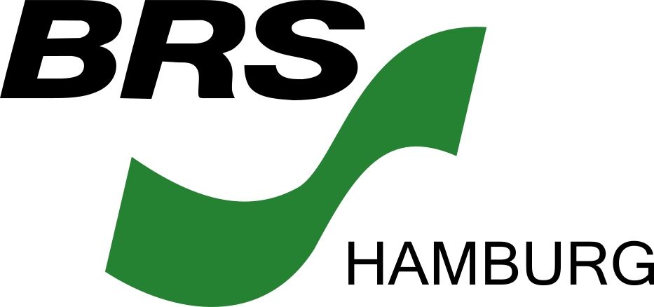 BRS Hamburg