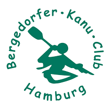 Bergedorfer Kanu-Club