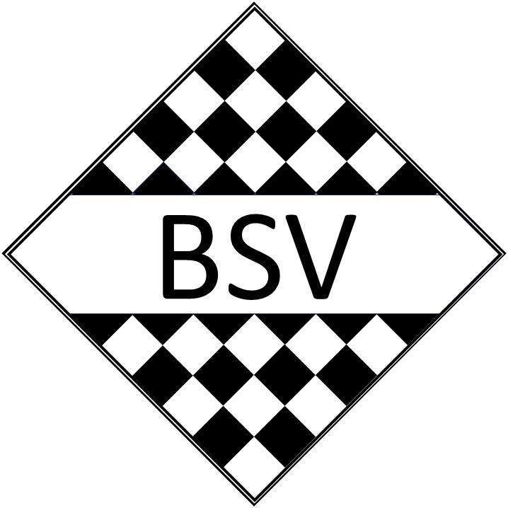 Bergedorfer Schachverein