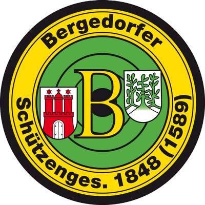 Bergedorfer Schützengesellschaft