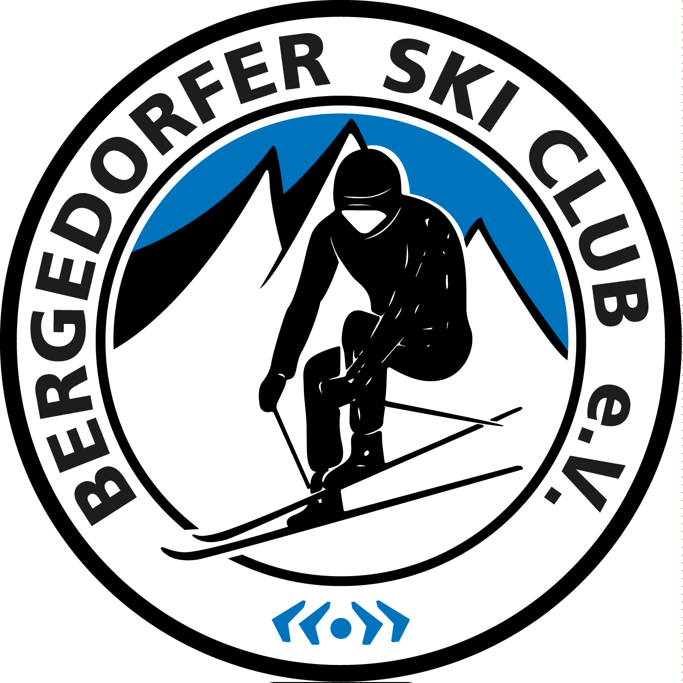 Bergedorfer Ski Club