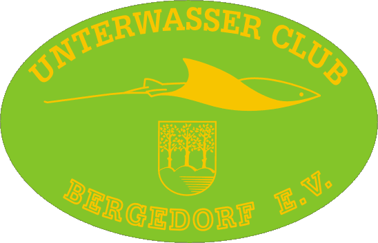 Unterwasserclub Bergedorf