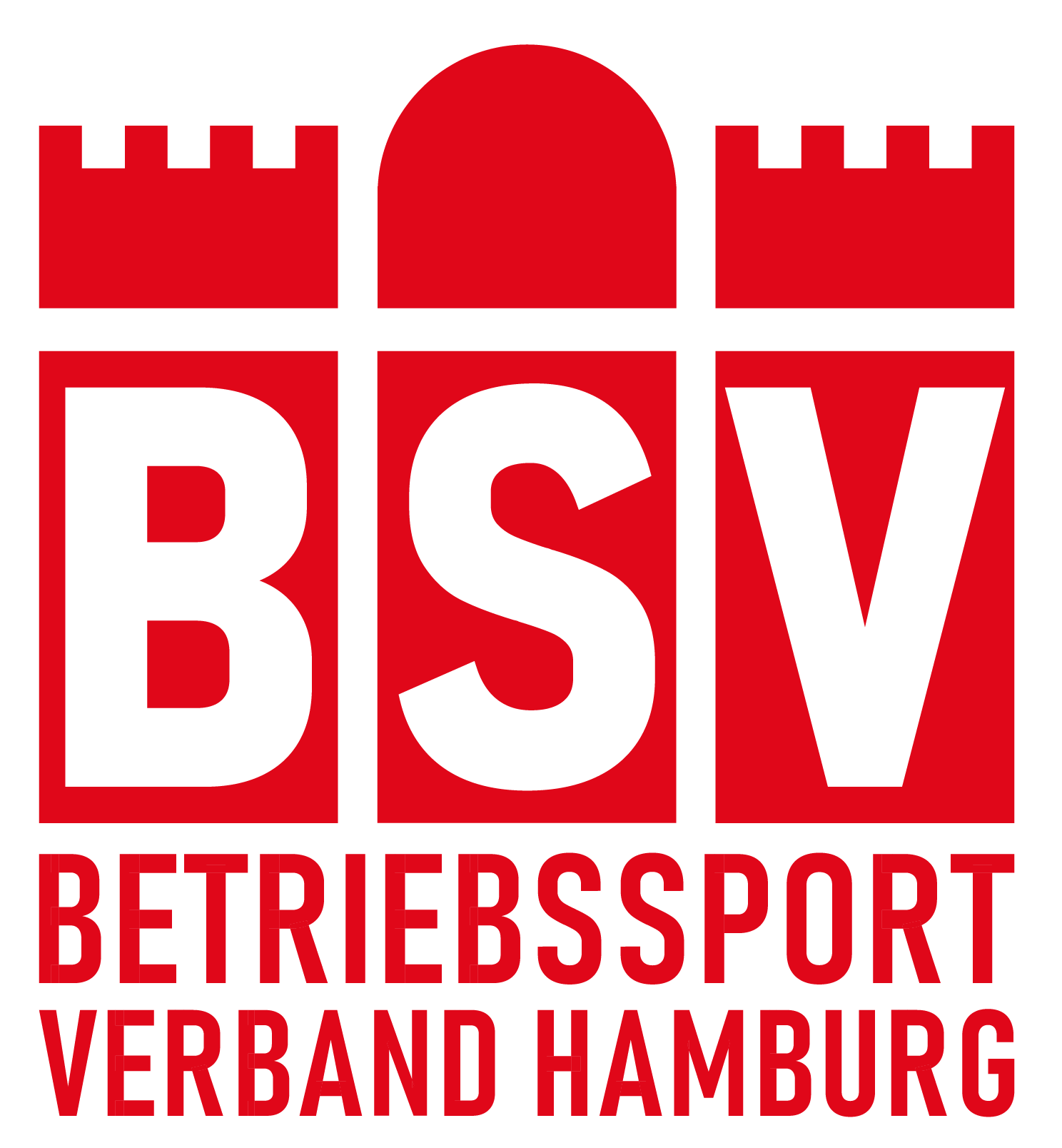 Betriebssportverband Hamburg
