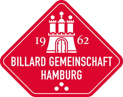 Billard Gemeinschaft Hamburg