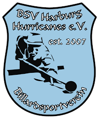 Billardsportverein Harburg Hurricanes
