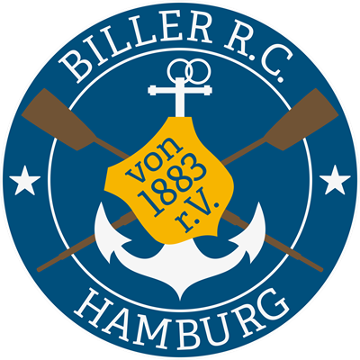 Biller Ruder Club