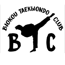 Biokou Taekwondo Club