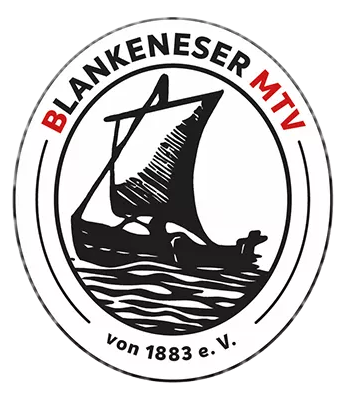 Blankeneser MTV