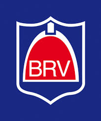 Boberger Reitverein