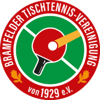 Bramfelder Tischtennisvereinigung