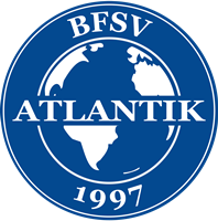 BFSV Atlantik