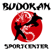 Kampfsportcenter BUDOKAN Hamburg