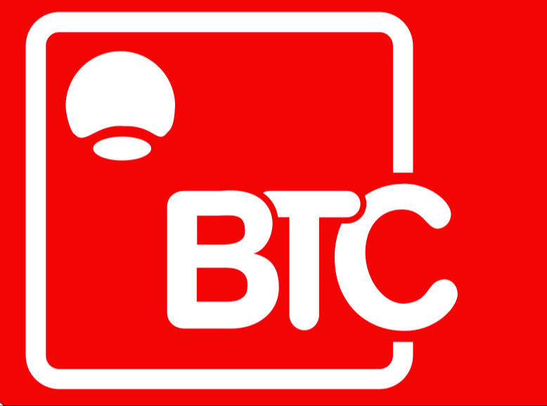 Buxtehuder Tennis Club Rot-Weiss