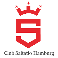 Club Saltatio Hamburg