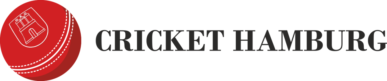 Cricket Hamburg